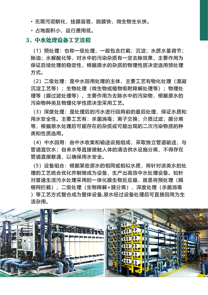 中水回用详情2.png.jpg
