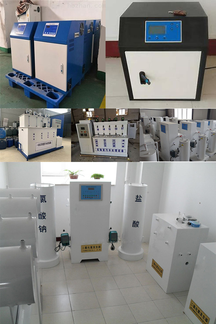 小型医疗8.jpg