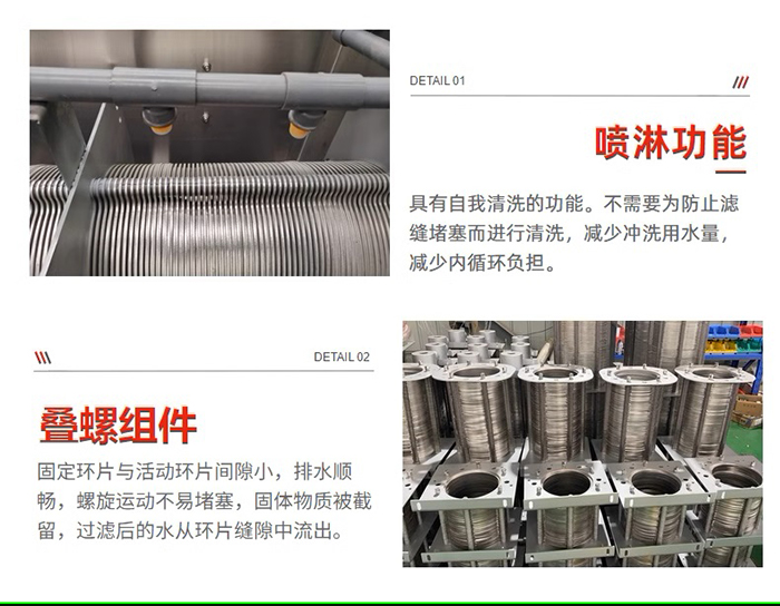 叠螺机详情3.jpg